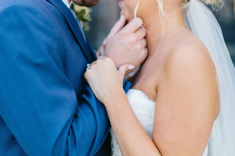 Hillary Leah Photography LLC