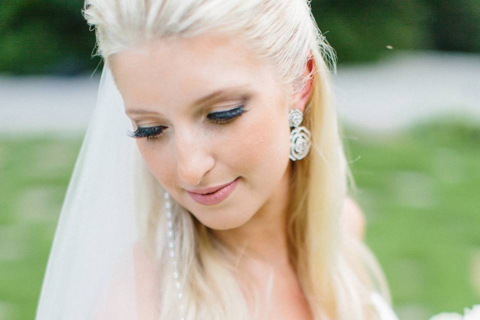 Hillary Leah Photography LLC