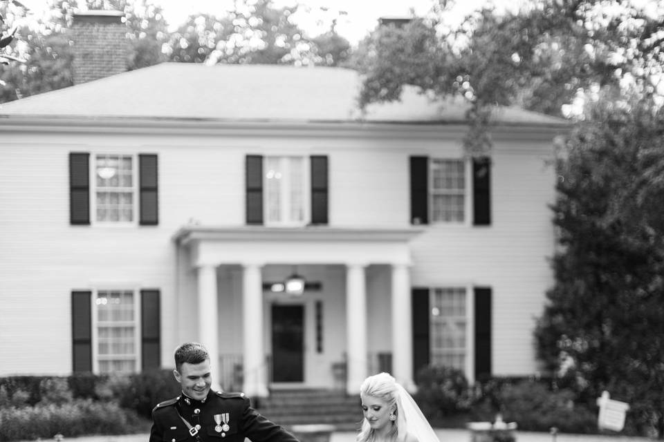 Hillary Leah Photography LLC