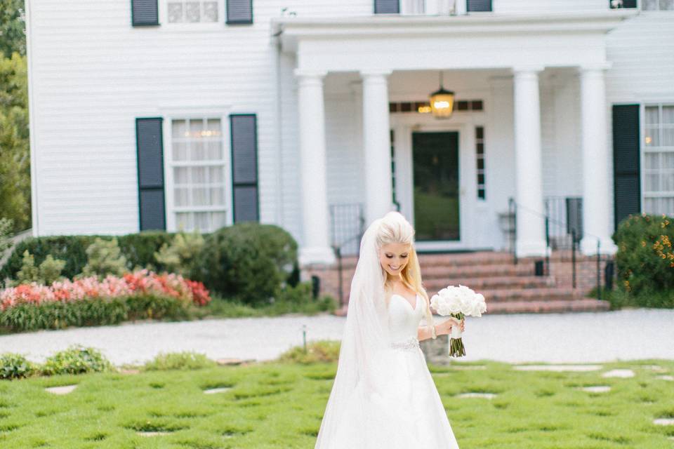 Hillary Leah Photography LLC