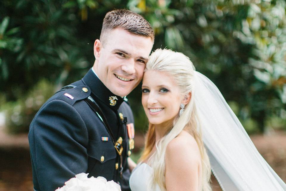 Hillary Leah Photography LLC