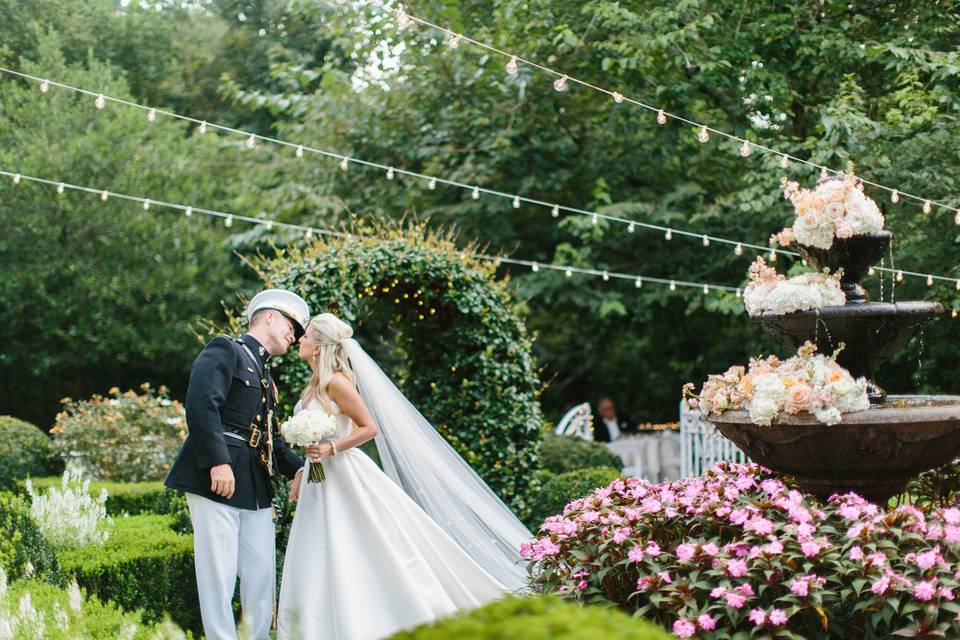 Hillary Leah Photography LLC