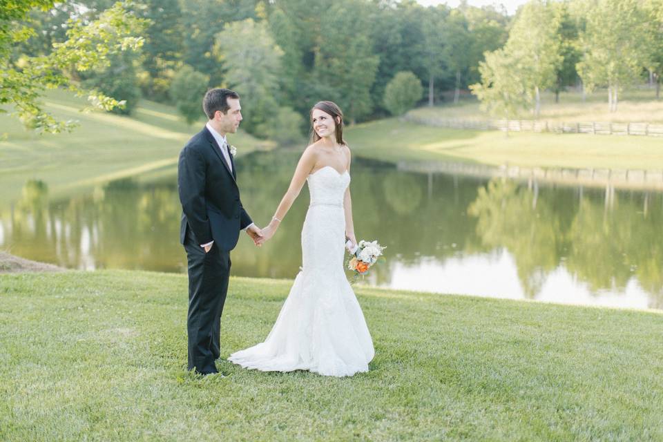 Hillary Leah Photography LLC