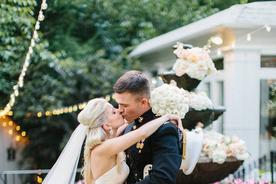 Hillary Leah Photography LLC