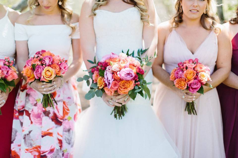 Hillary Leah Photography LLC