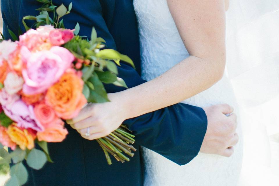 Hillary Leah Photography LLC