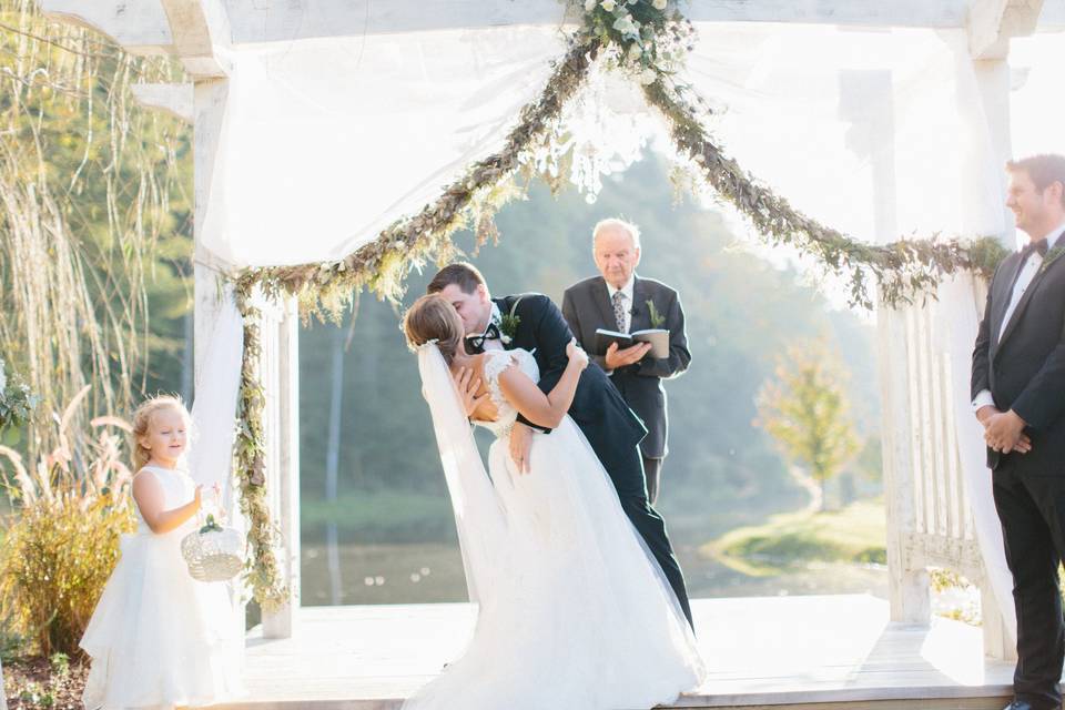 Hillary Leah Photography LLC