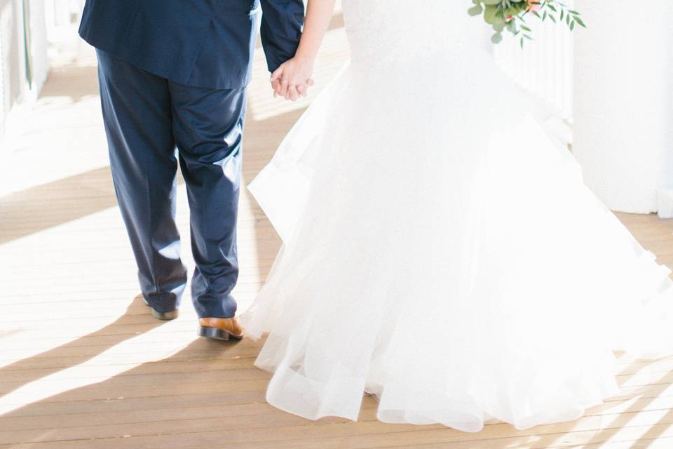 Hillary Leah Photography LLC
