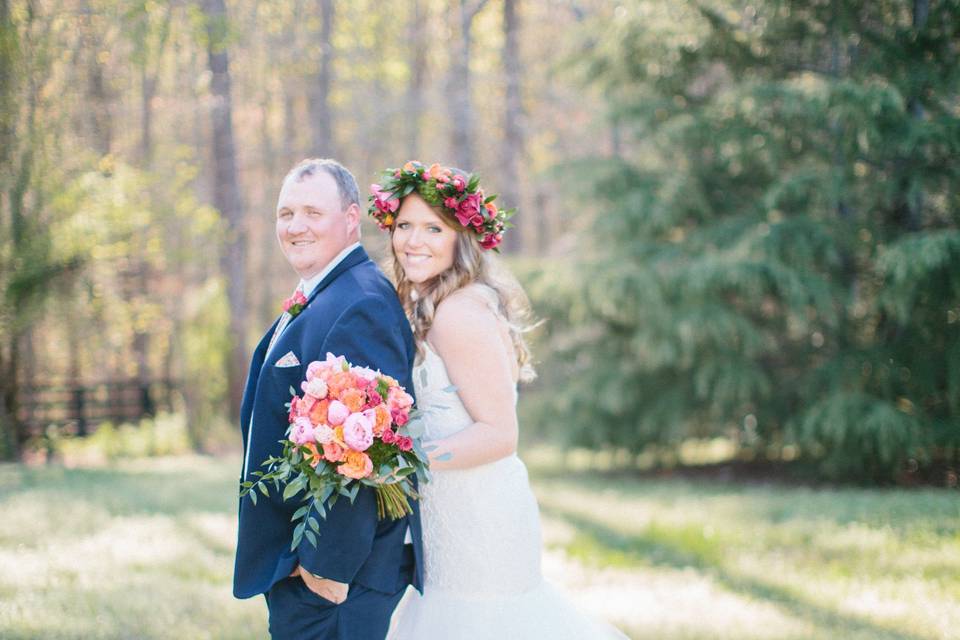 Hillary Leah Photography LLC