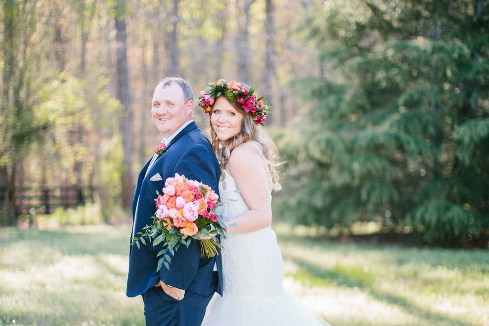 Hillary Leah Photography LLC