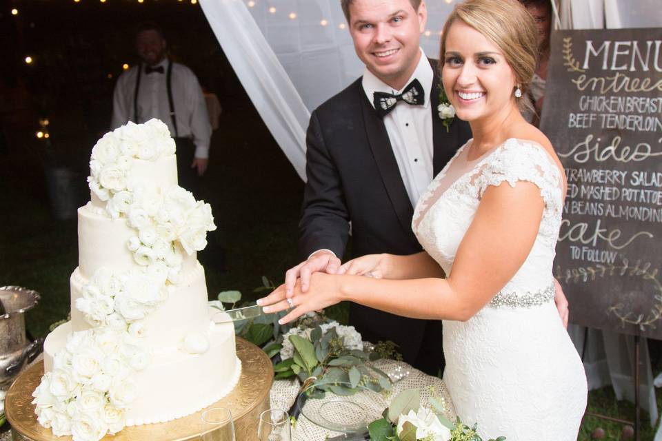 Hillary Leah Photography LLC
