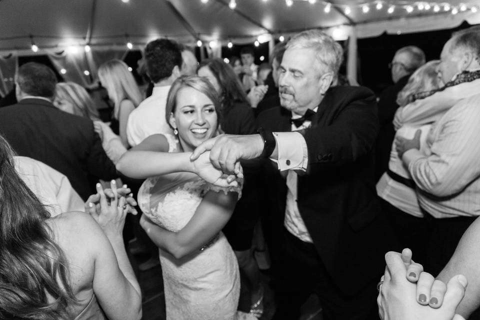 Hillary Leah Photography LLC
