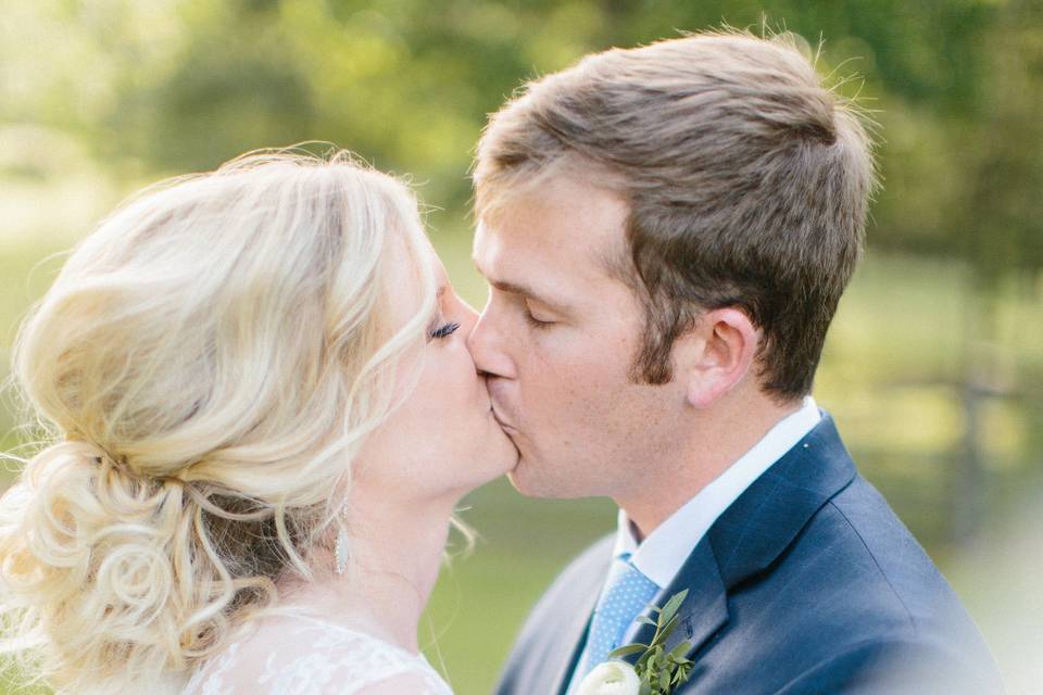 Hillary Leah Photography LLC