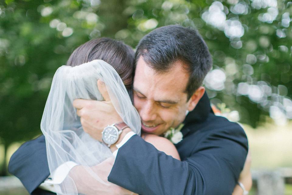 Hillary Leah Photography LLC