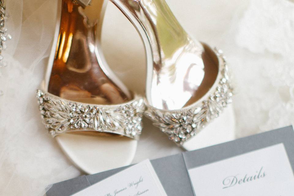 Hillary Leah Photography LLC