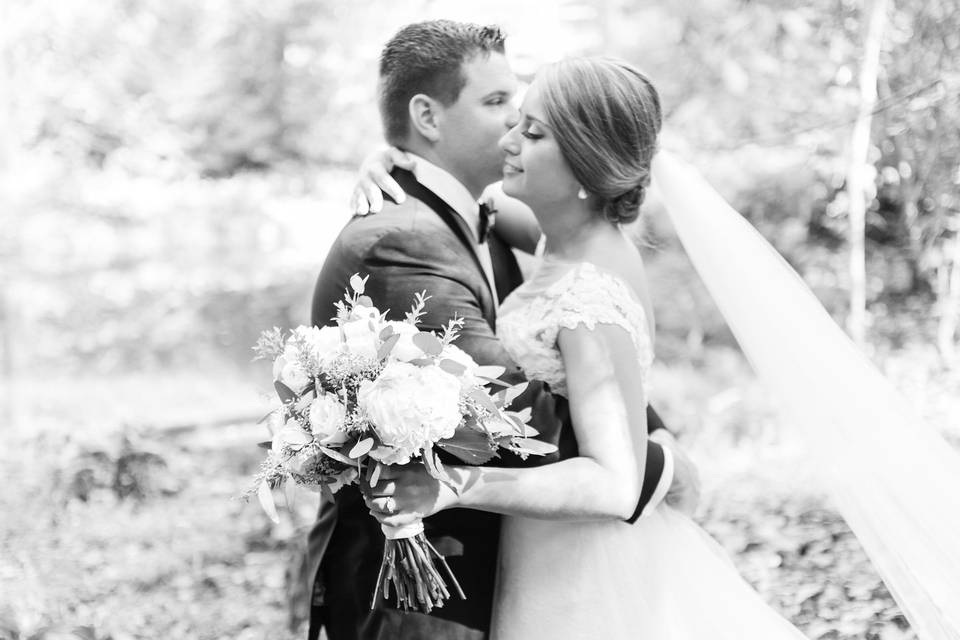 Hillary Leah Photography LLC