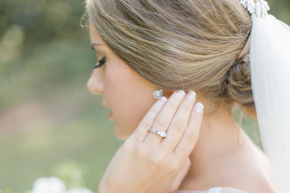Hillary Leah Photography LLC