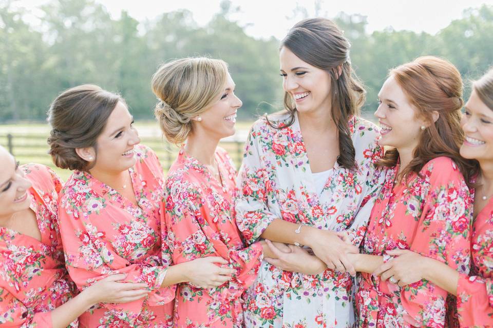 Hillary Leah Photography LLC