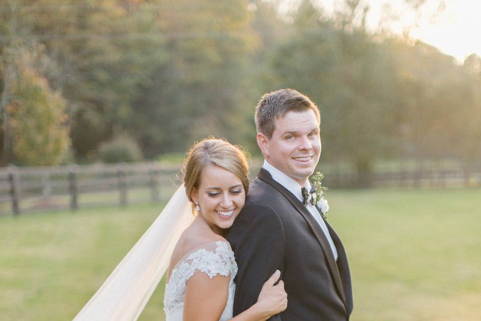 Hillary Leah Photography LLC