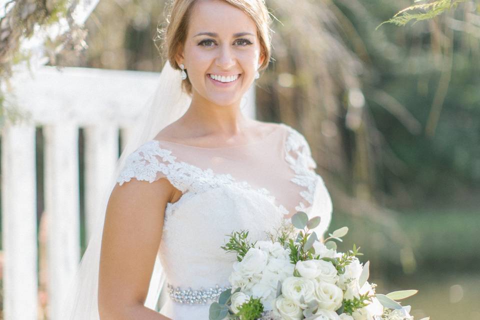 Hillary Leah Photography LLC