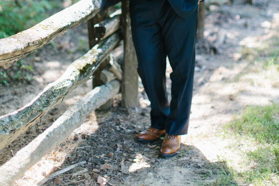 Hillary Leah Photography LLC