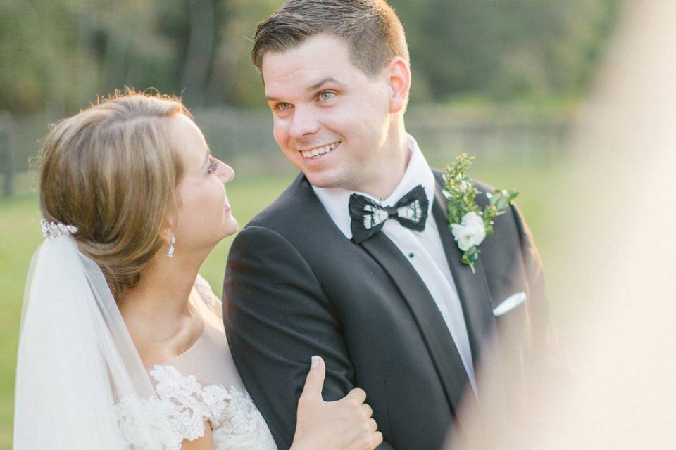 Hillary Leah Photography LLC