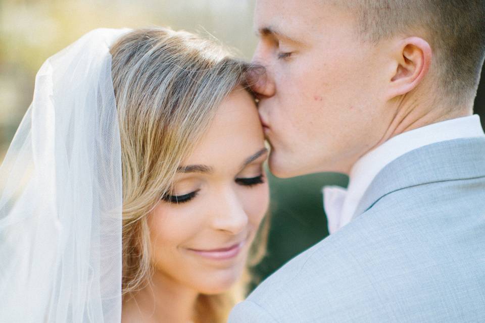 Hillary Leah Photography LLC