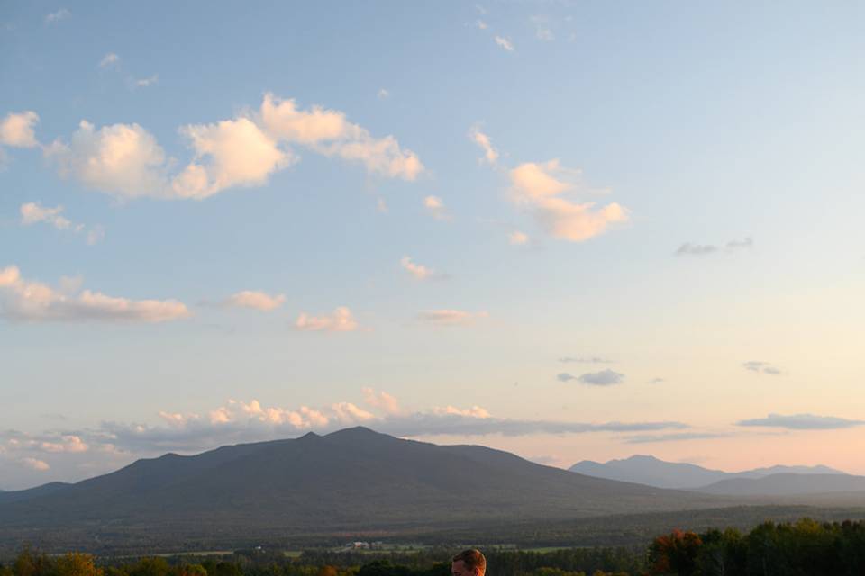 Move Mountains Photography