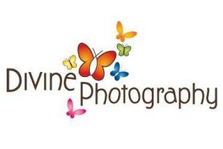 Divine Photography