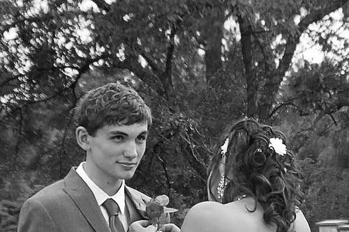 The small details matter