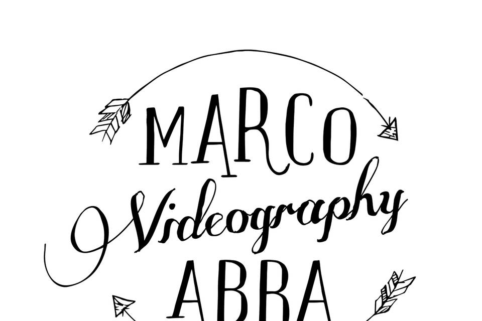 marcoabba videography