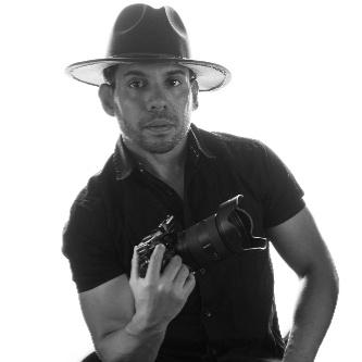 Carlos Medina