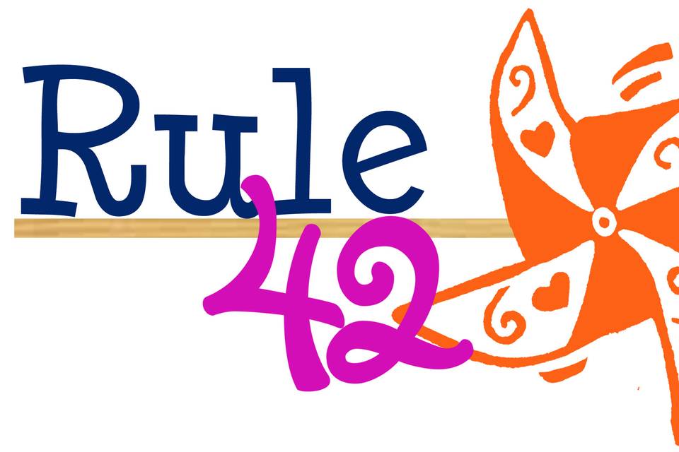 Rule42