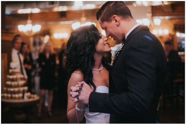 Chelsea Bos Photography