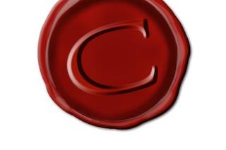 Cana Films
