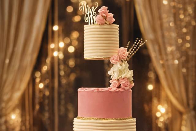 Signature Cakes and More LLC