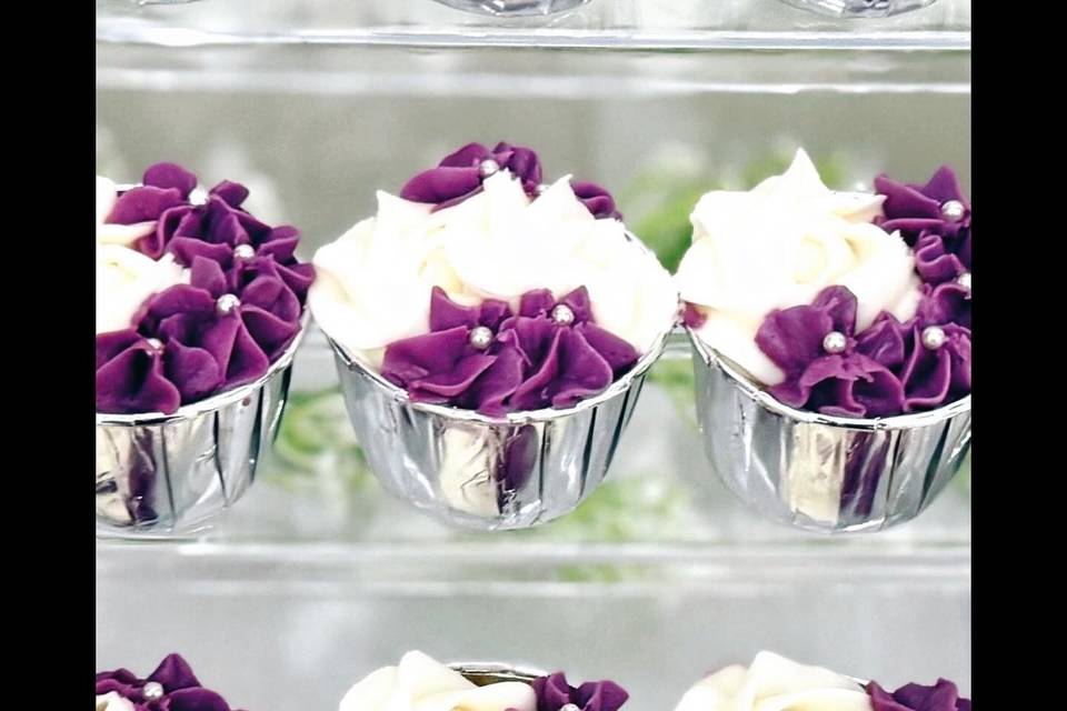 Signature Cakes and More LLC