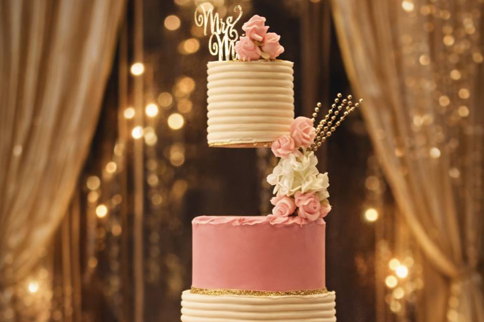 Signature Cakes and More LLC