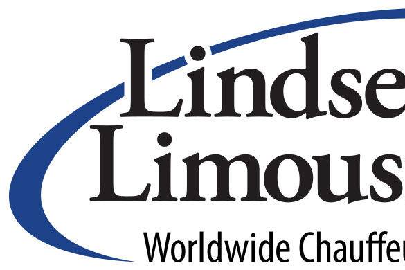 Lindsey Limousine, Inc.
