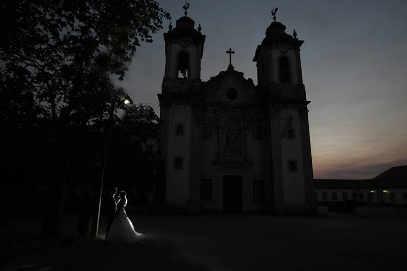 Gabriel Sarabando Photography