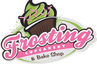 Frosting Cupcakery