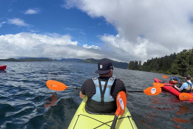 Kayak Alaska.jpeg
