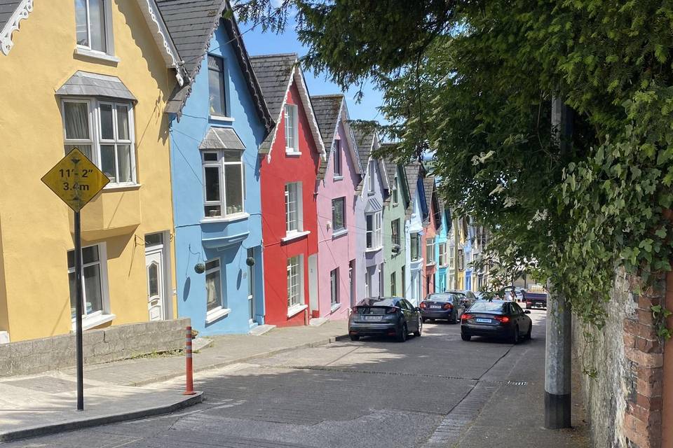 Cobh 2022.jpeg
