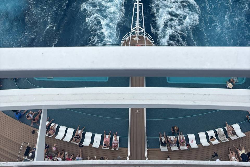 Cruise.jpeg
