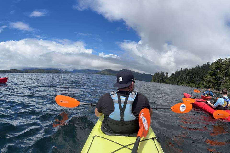 Kayak Alaska.jpeg