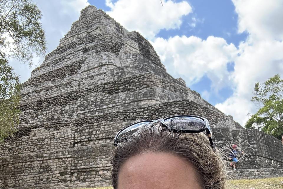 Mexico_Julie 2026.jpeg