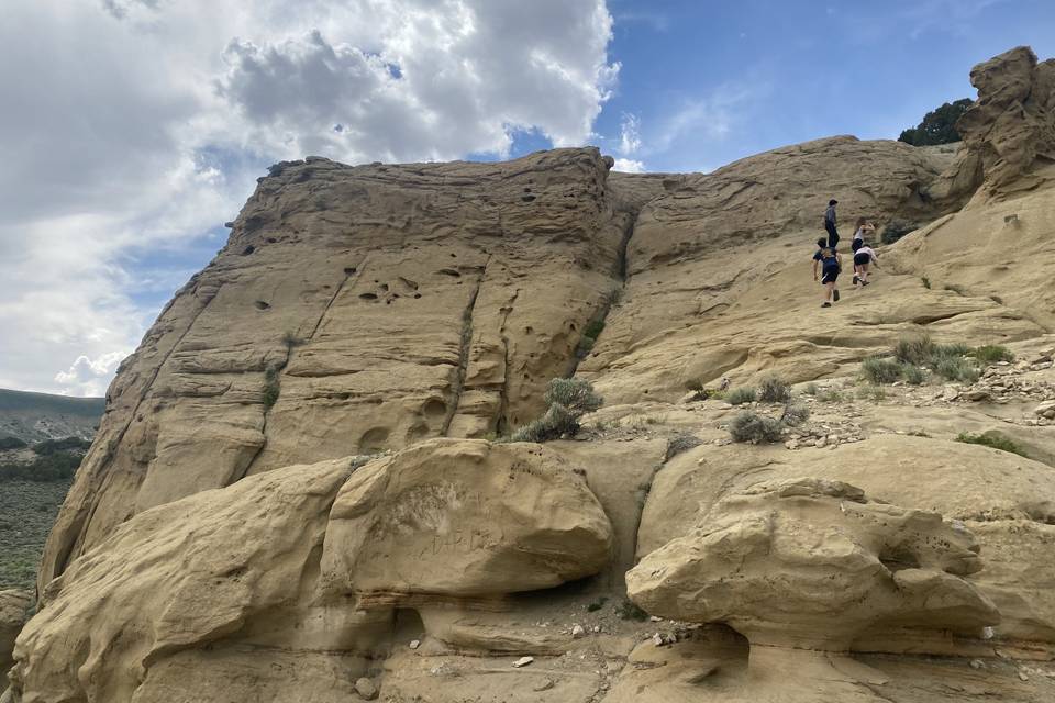 Rocksprings_Climb_Kids.jpeg