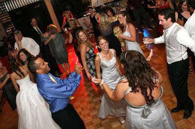 Wedding Classy DeeJAy