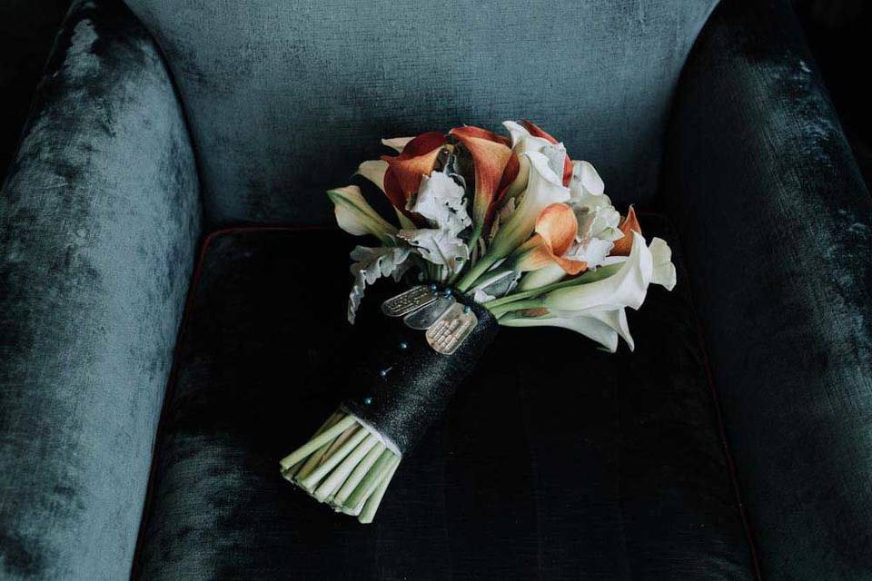 Love In Theory