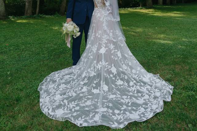 The Wirths